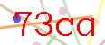 código captcha